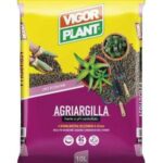 ARGILLA ESPANSA 10 LT $