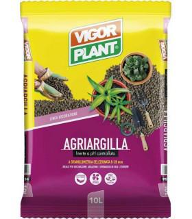 ARGILLA ESPANSA 10 LT $