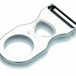 PELAPATATE ACCIAIO
