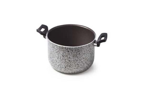 SALE&PEPE PENTOLA 20CM ART.A170441