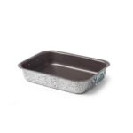 SALE&PEPE TEGLIA RETT. CM.30