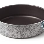 SALE&PEPE TORTIERA CM.26