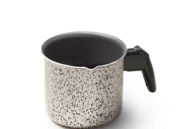 SALE&PEPE BOLLILATTE 12CM