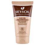 SEYSOL OLIO - GEL SUPERABBRONZANTE 150ML SENZA FILTRI SOLARI