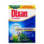 DIXAN FUSTONE 112 MISURINI