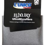 PANNO UNICO 50X40CM LUXURY