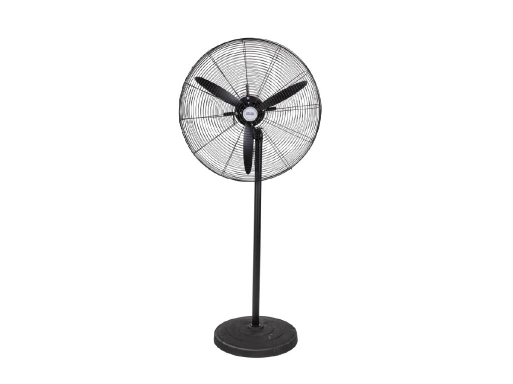VENTILATORE PIANTANA GIARDINO 150W 76X150 B.TONDA ART.5340095 VENTILATORE PIANTANA GIARDINO 150W 76X150 B.TONDA ART.5340095