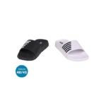 CIABATTA UOMO 40-45 M.108 2COL.ASS ART.8401507
