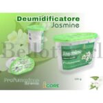 DEUMIDIFICATORE 500ML GELSOMINO