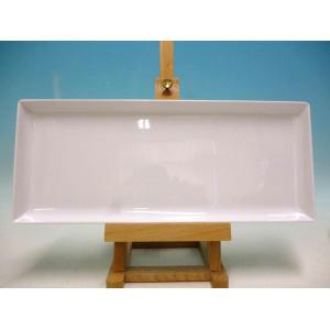 VASSOIO RETTANGOLARE MEL 37X15,2CM CH E81521 VASSOIO RETTANGOLARE MEL 37X15,2CM CH E81521