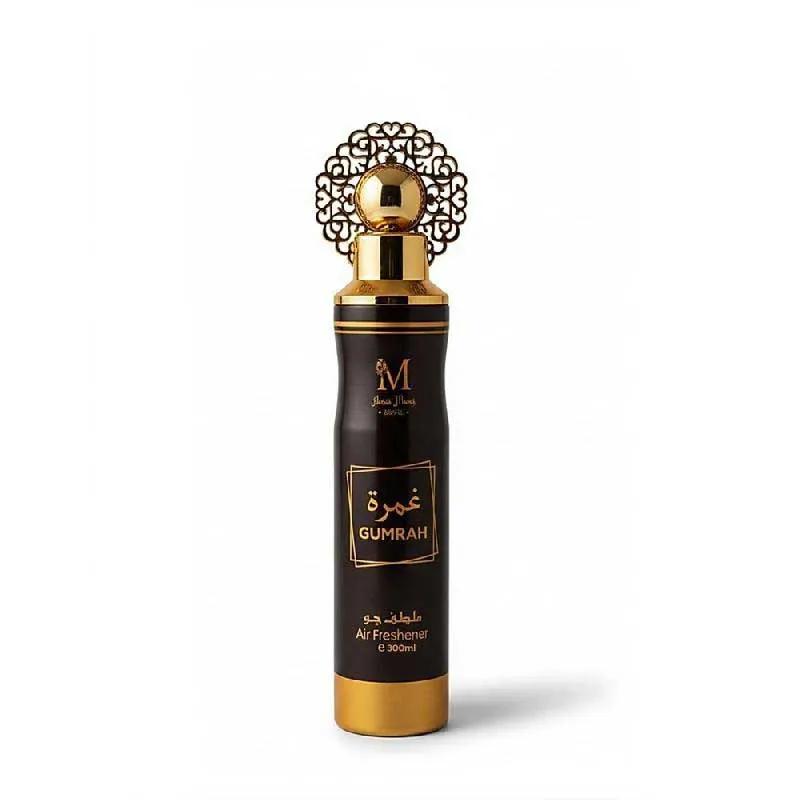 MONTAGE DEODORANTE SPRAY 300ML AMBIENTATOR GUMRAH MONTAGE DEODORANTE SPRAY 300ML AMBIENTATOR GUMRAH