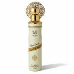 MONTAGE DEODORANTE SPRAY 300ML AMBIENTATOR PURE OUDH