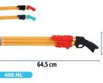 FUCILE SPARA ACQUA 64CM M.982 3ASS ART.6724117