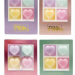 PINK IT 4GLOW ART.40080