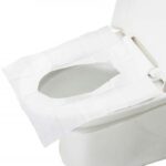 COPRIWATER CARTA 8PZ