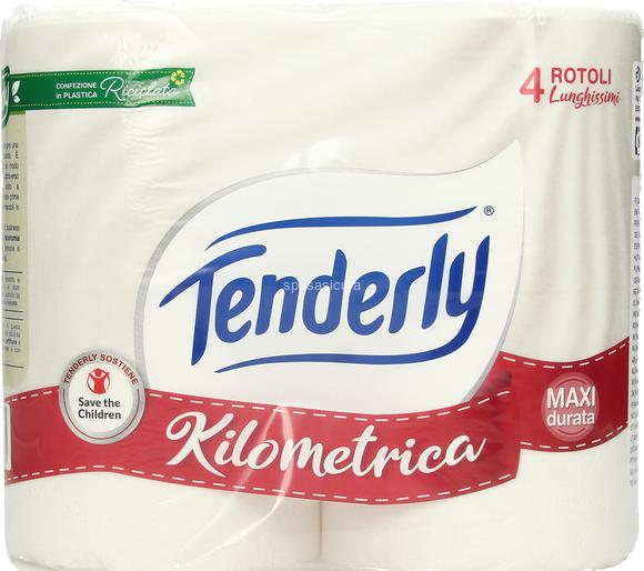 TENDERLY IGIENICA 4RT KILOMETRICA SAVE THE CHILDRE TENDERLY IGIENICA 4RT KILOMETRICA SAVE THE CHILDRE