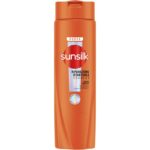 SUNSILK SHAMPOO 250ML RIPARAZIONE ISTANTANEA