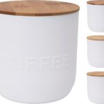 CONTENITORE DISPENSA PP 1000ML ASS ART.170486760