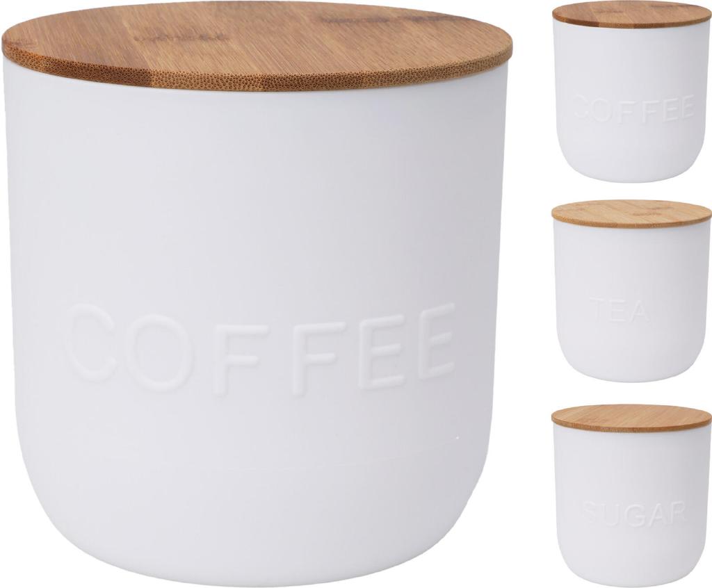 CONTENITORE DISPENSA PP 1000ML ASS ART.170486760 CONTENITORE DISPENSA PP 1000ML ASS ART.170486760