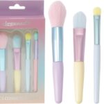 KIT MAKE UP 4PZ 12CM ART.CP8501860