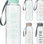 BORRACCIA AS 500ML 4ASS ART.997100650
