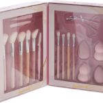 KIT MAKE-UP 17PZ ART.CP8502250