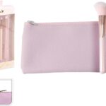 TROUSSE+KIT MAKE-UP 4PZ ART.CP8502510