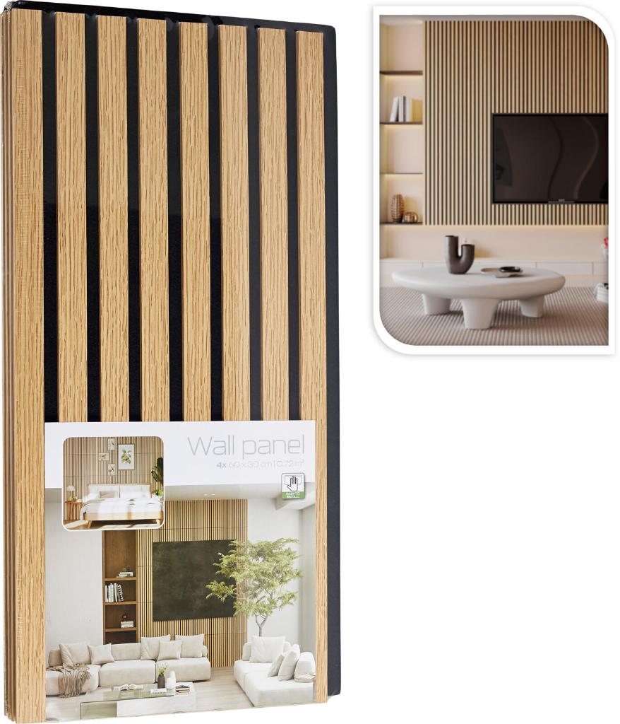 PANNELLO MURO MDF PET 60X30CM ART.WD1000010 PANNELLO MURO MDF PET 60X30CM ART.WD1000010