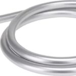 TUBO DOCCIA FLESSIBILE 150CM ART.CF6000210