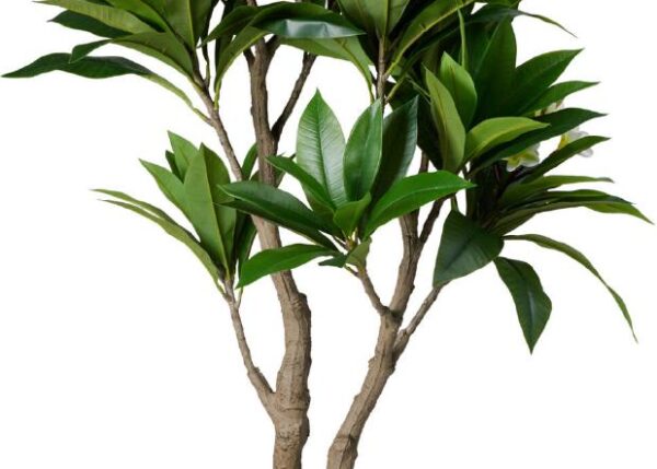 PIANTA IN VASO ARTIFICIALE 150CM ART.318001430