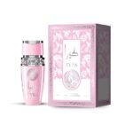 PROFUMO BODY SPRAY 100ML KIRA