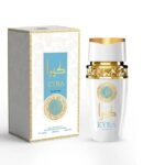 AFAQ BODY SPRAY 200ML KIRA BLANCHE