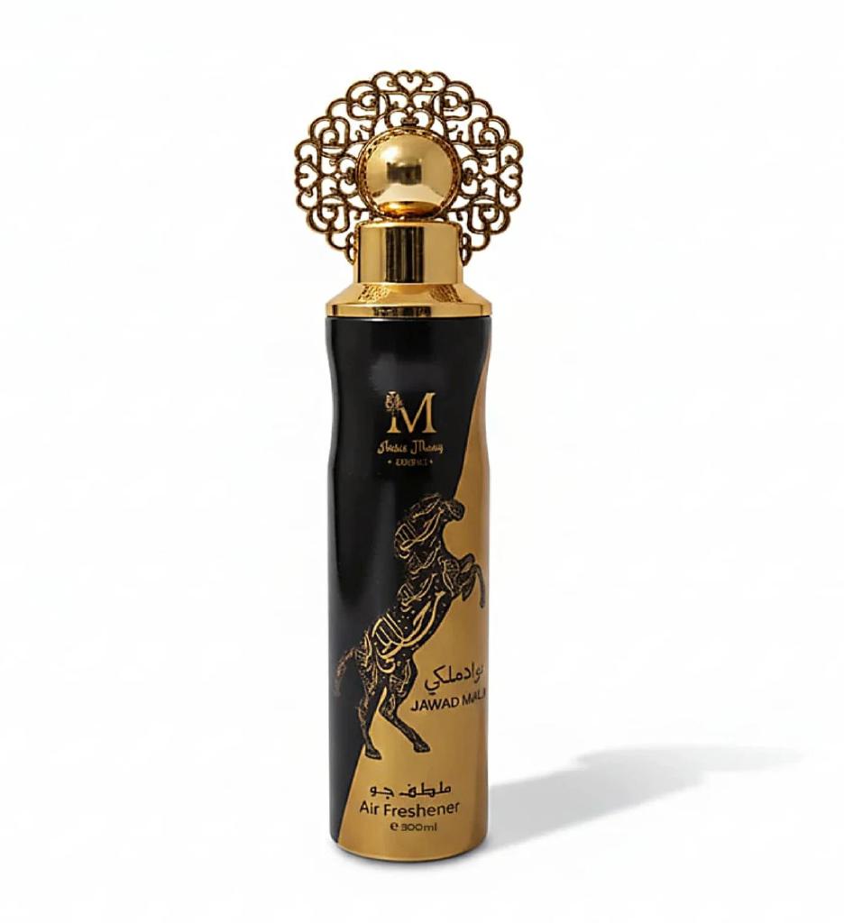 MONTAGE DEODORANTE SPRAY 300ML AMBIENTATOR JAWAD MALAKI MONTAGE DEODORANTE SPRAY 300ML AMBIENTATOR JAWAD MALAKI