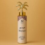 MONTAGE DEODORANTE SPRAY 300ML AMBIENTATOR MAYSAM