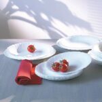 PIATTO FESTON FRUTTA ART.B2020/2001