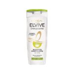 ELVIVE SHAMPOO 300ML CITRUS