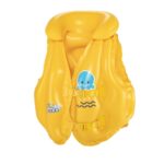 GIUBBOTTO SWIM SAFE 51X46