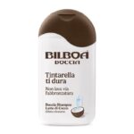 BILBOA DOCCIA BRONZE 220ML COCCOBELLO