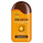 BILBOA DOCCIA BRONZE 220ML OLI CARROT