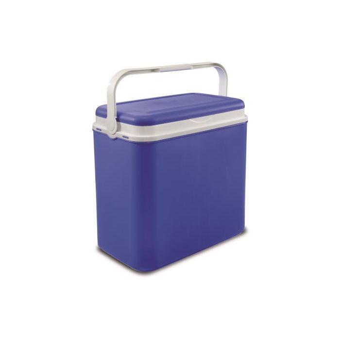 FRIGO PASSIVO 36LT BLU ART.9032