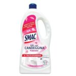 SMAC GEL CANDEGGINA 850ML PROFUMATA