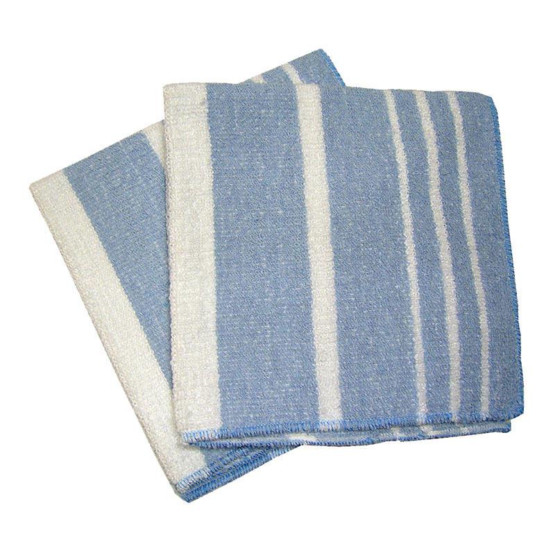 PANNO PAVIMENTO COTONE/MICROFIBRA CM.50X50 ART.S190P PANNO PAVIMENTO COTONE/MICROFIBRA CM.50X50 ART.S190P