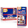 BLISTER 5GR SUPER INKOLL BESMART ART.00430019