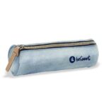 TOMBOLINO LIGHT JEANS (22X6)CM BE SMART ART.00270858