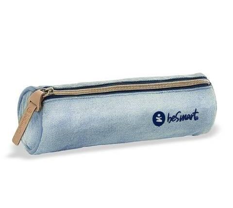 TOMBOLINO LIGHT JEANS (22X6)CM BE SMART ART.00270858