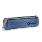 TOMBOLINO DENIM JEANS (22X6)CM BE SMART ART.00270859