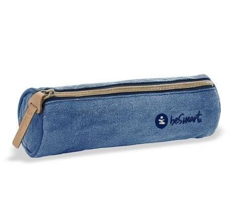 TOMBOLINO DENIM JEANS (22X6)CM BE SMART ART.00270859