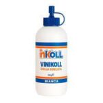 COLLA BIANCA VINIKOLL 100GR BE SMART ART.00310001