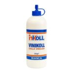 COLLA BIANCA VINIKOLL 250GR BE SMART ART.00310002
