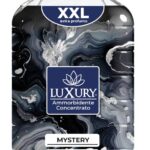LUXURY AMMORBIDENTE CONC.86LAV. MISTERY XXL